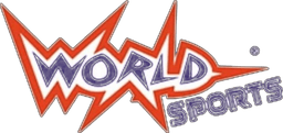 World Sports