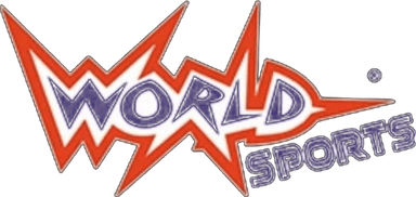 World Sports